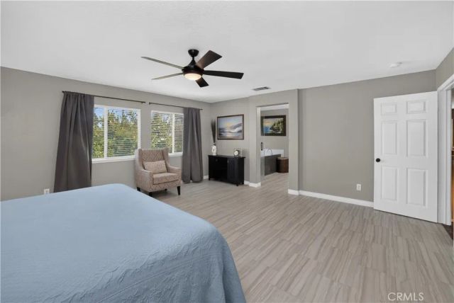 7050 Larkspur, Eastvale, CA 92880