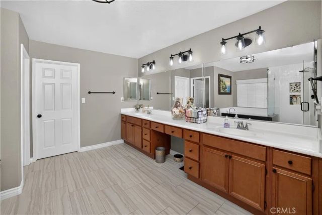 7050 Larkspur, Eastvale, CA 92880