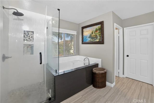 7050 Larkspur, Eastvale, CA 92880