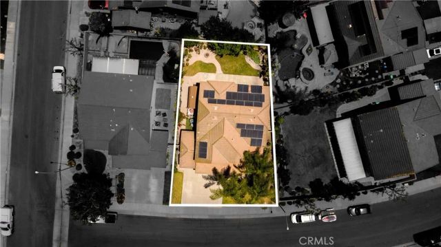 7050 Larkspur, Eastvale, CA 92880