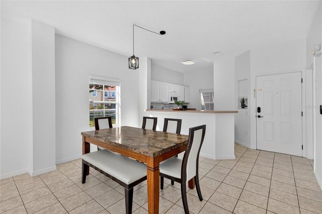 1070 PARK RIDGE CIRCLE, Kissimmee, FL 34746