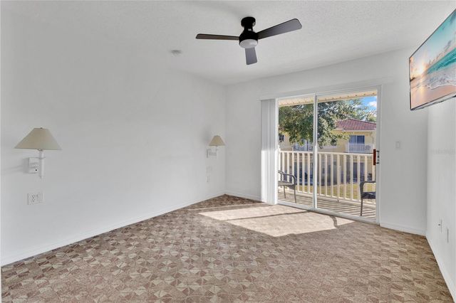 1070 PARK RIDGE CIRCLE, Kissimmee, FL 34746