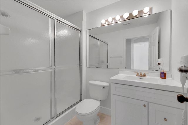 1070 PARK RIDGE CIRCLE, Kissimmee, FL 34746