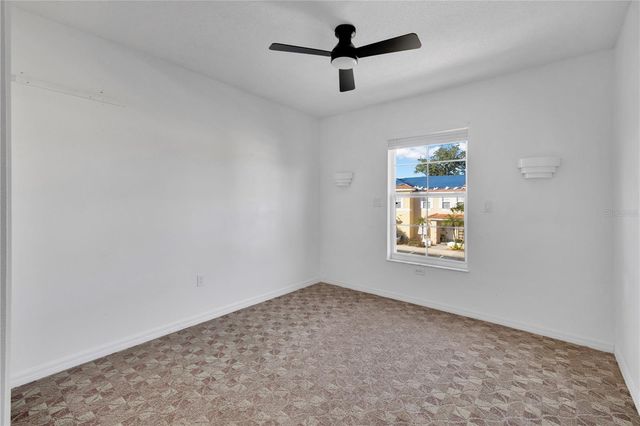 1070 PARK RIDGE CIRCLE, Kissimmee, FL 34746