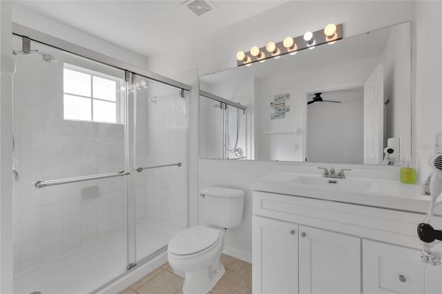 1070 PARK RIDGE CIRCLE, Kissimmee, FL 34746