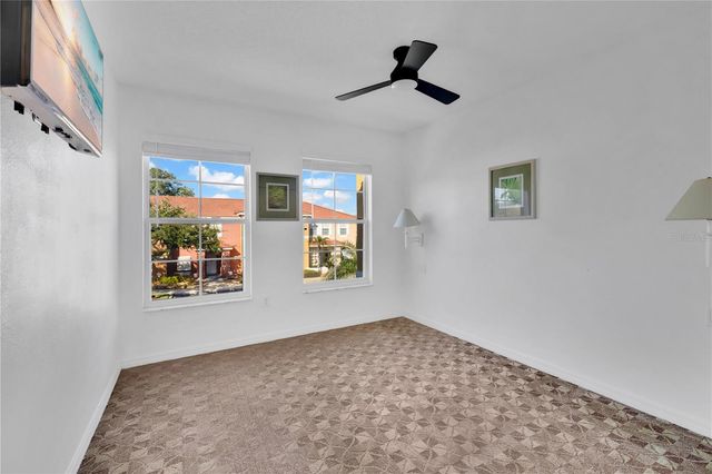 1070 PARK RIDGE CIRCLE, Kissimmee, FL 34746