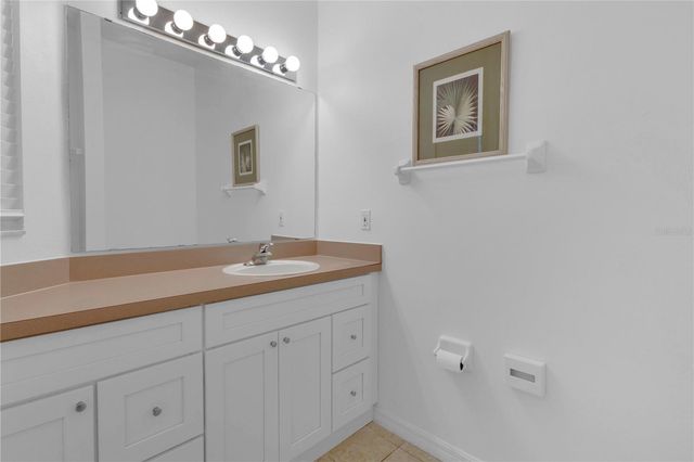 1070 PARK RIDGE CIRCLE, Kissimmee, FL 34746