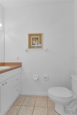 1070 PARK RIDGE CIRCLE, Kissimmee, FL 34746