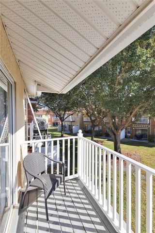 1070 PARK RIDGE CIRCLE, Kissimmee, FL 34746