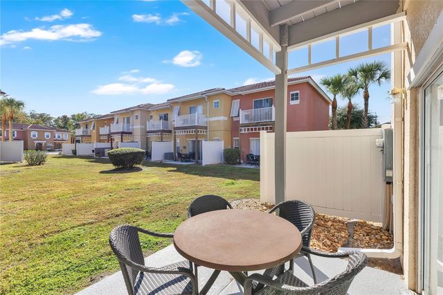 1070 PARK RIDGE CIRCLE, Kissimmee, FL 34746