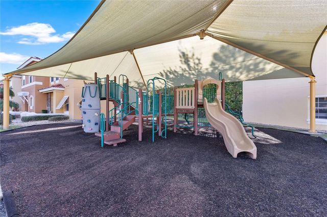 1070 PARK RIDGE CIRCLE, Kissimmee, FL 34746