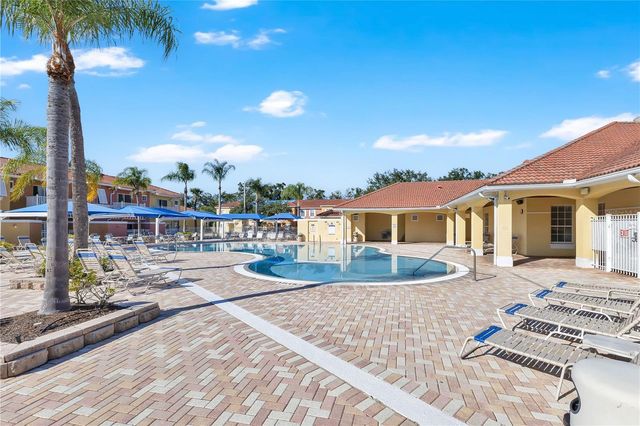 1070 PARK RIDGE CIRCLE, Kissimmee, FL 34746