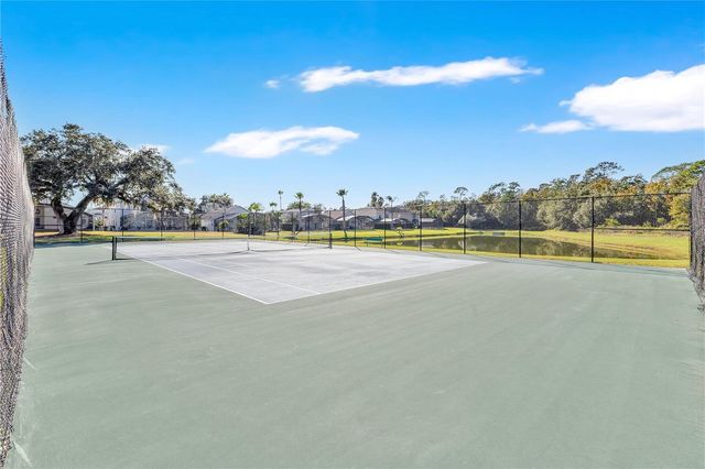 1070 PARK RIDGE CIRCLE, Kissimmee, FL 34746