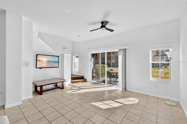 1070 PARK RIDGE CIRCLE, Kissimmee, FL 34746