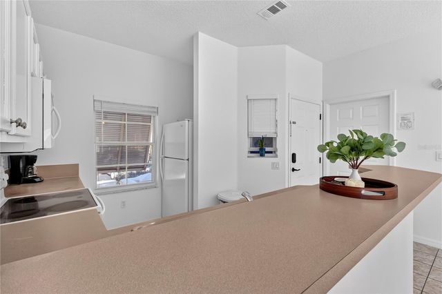 1070 PARK RIDGE CIRCLE, Kissimmee, FL 34746