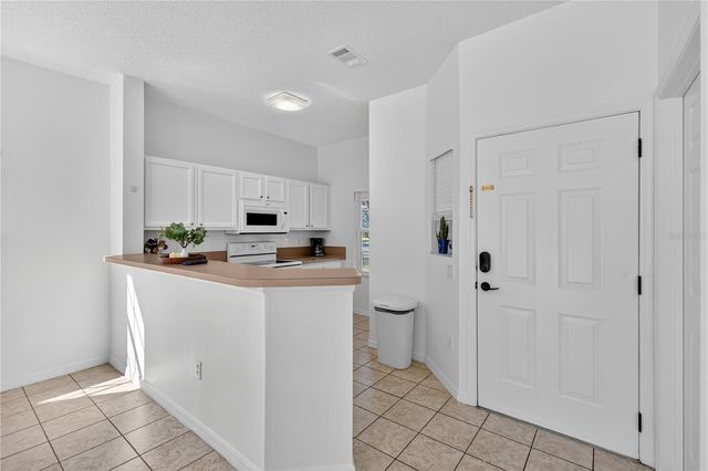 1070 PARK RIDGE CIRCLE, Kissimmee, FL 34746