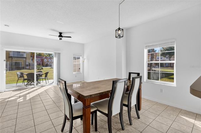 1070 PARK RIDGE CIRCLE, Kissimmee, FL 34746