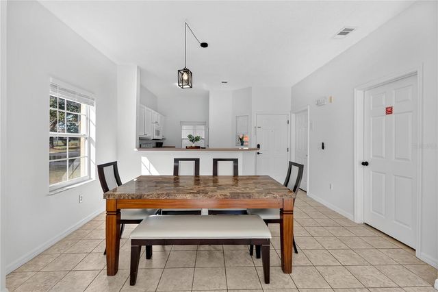 1070 PARK RIDGE CIRCLE, Kissimmee, FL 34746