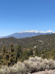 5401 Balleroy Road, Fort Garland, CO 81133