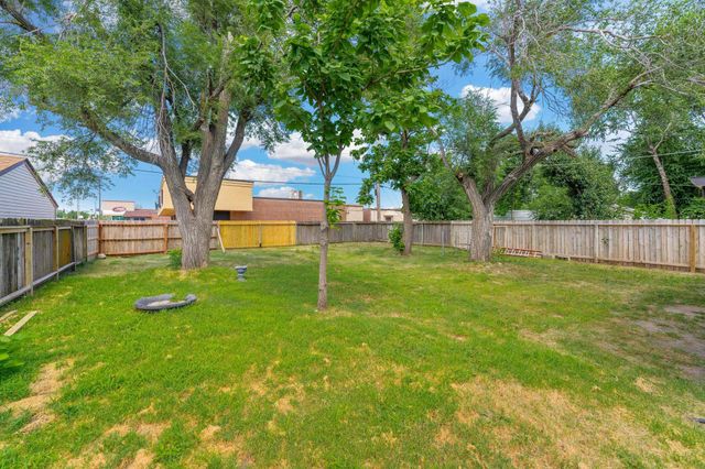 2357 S Walnut St, Wichita, KS 67213