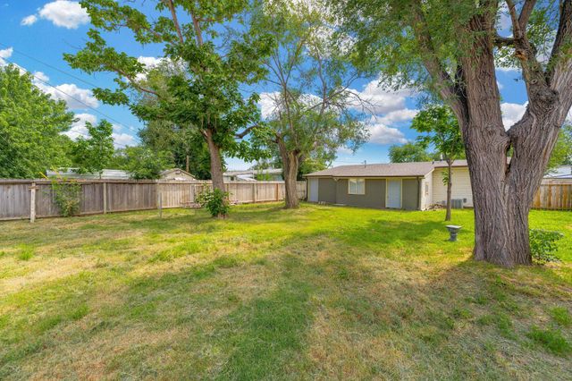 2357 S Walnut St, Wichita, KS 67213