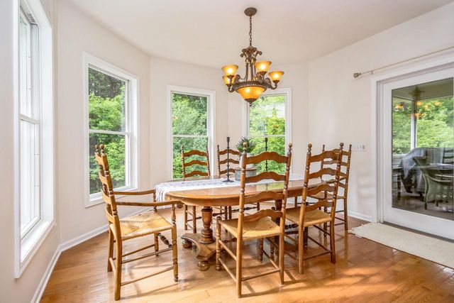 6583 Bridlewood COURT, Lake Geneva, WI 53147