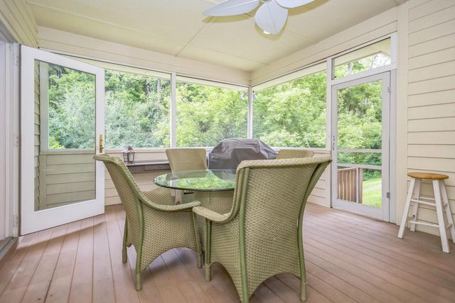 6583 Bridlewood COURT, Lake Geneva, WI 53147