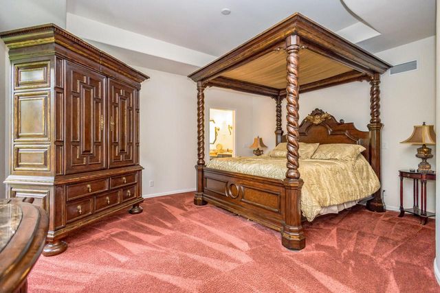 6583 Bridlewood COURT, Lake Geneva, WI 53147