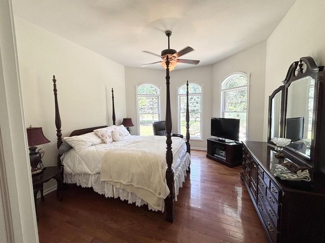 6583 Bridlewood COURT, Lake Geneva, WI 53147