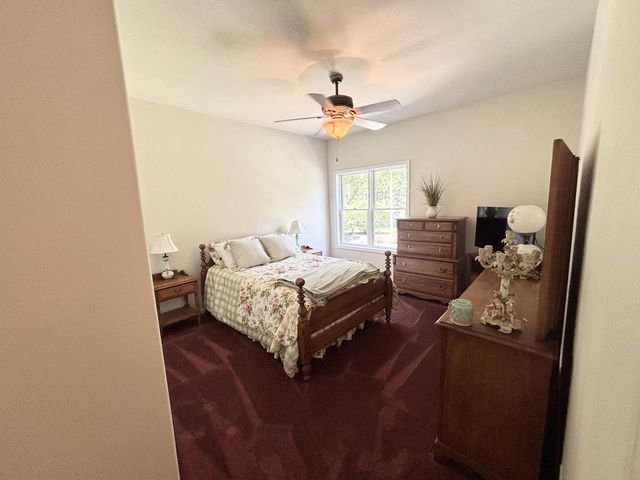 6583 Bridlewood COURT, Lake Geneva, WI 53147