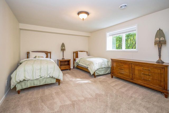 6583 Bridlewood COURT, Lake Geneva, WI 53147