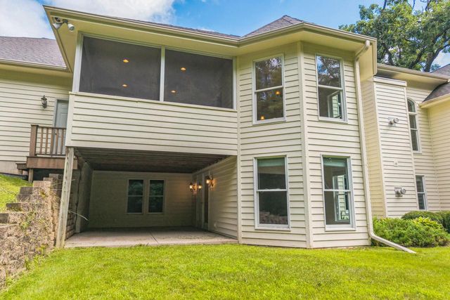 6583 Bridlewood COURT, Lake Geneva, WI 53147