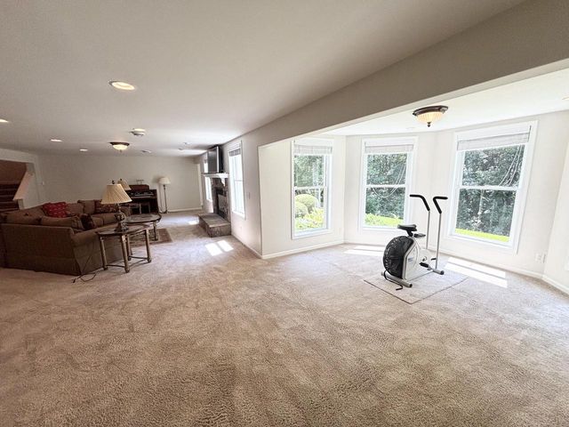 6583 Bridlewood COURT, Lake Geneva, WI 53147