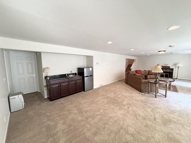 6583 Bridlewood COURT, Lake Geneva, WI 53147