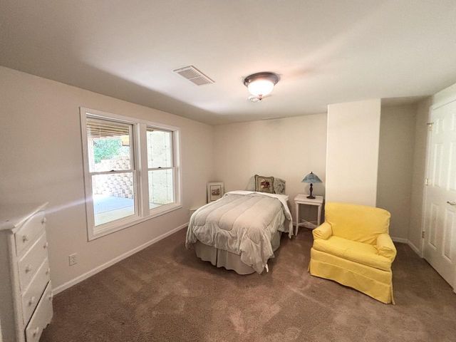 6583 Bridlewood COURT, Lake Geneva, WI 53147