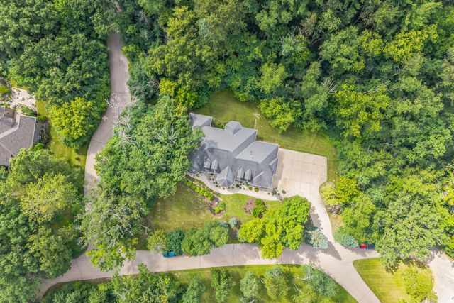 6583 Bridlewood COURT, Lake Geneva, WI 53147