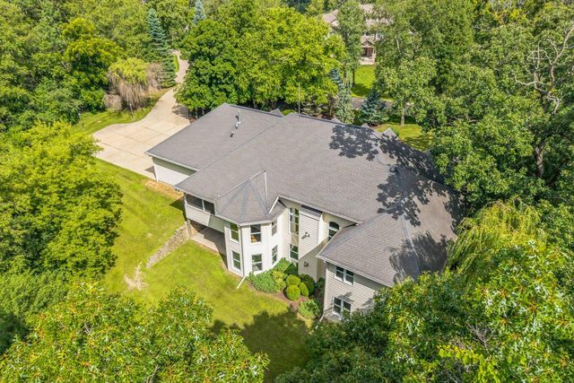 6583 Bridlewood COURT, Lake Geneva, WI 53147