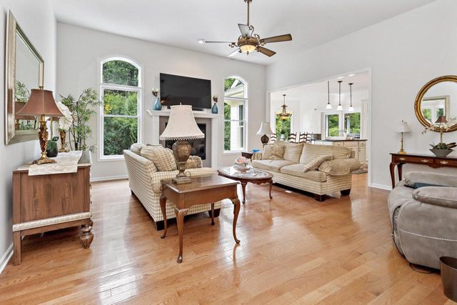 6583 Bridlewood COURT, Lake Geneva, WI 53147