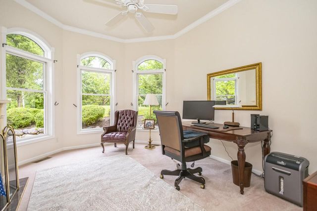 6583 Bridlewood COURT, Lake Geneva, WI 53147