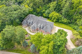 6583 Bridlewood COURT, Lake Geneva, WI 53147