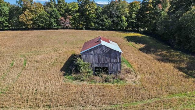 732 Highway 558, Albany, KY 42602