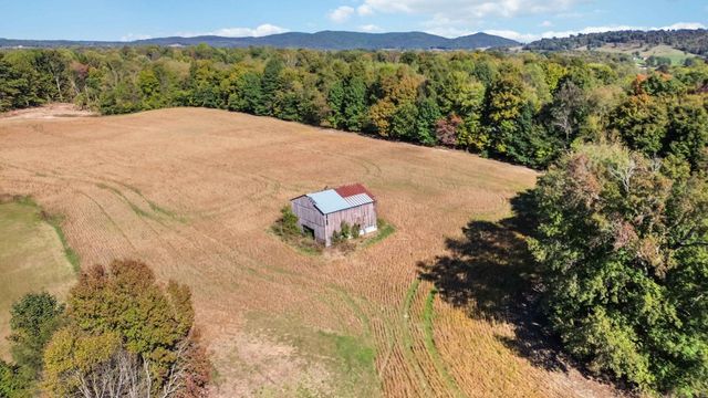 732 Highway 558, Albany, KY 42602