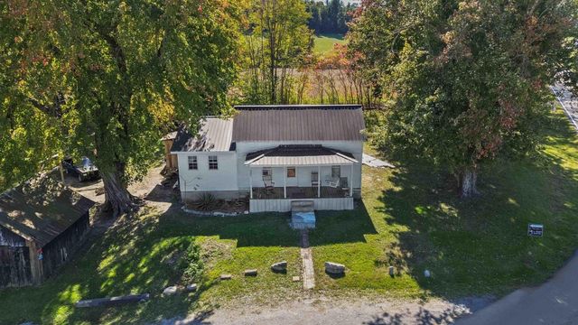 732 Highway 558, Albany, KY 42602