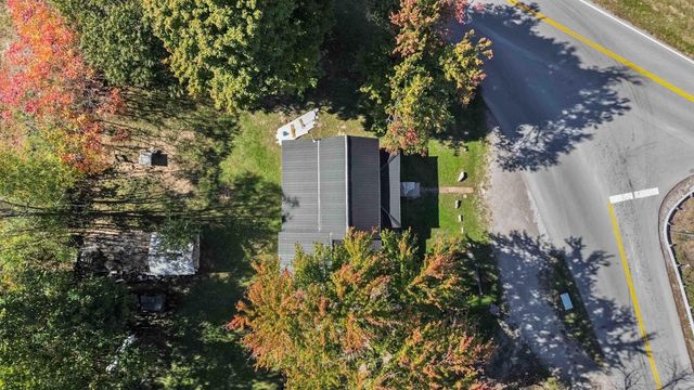 732 Highway 558, Albany, KY 42602