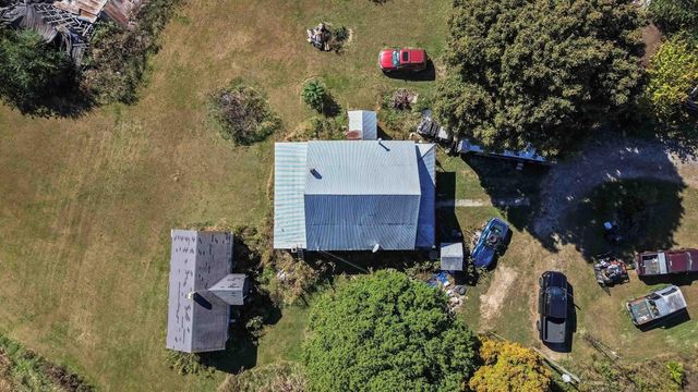 732 Highway 558, Albany, KY 42602