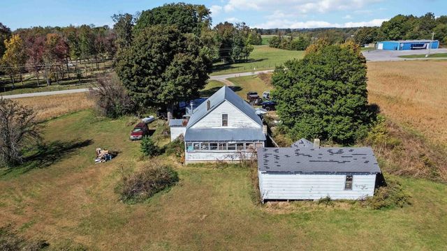 732 Highway 558, Albany, KY 42602