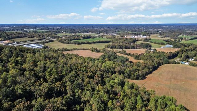 732 Highway 558, Albany, KY 42602