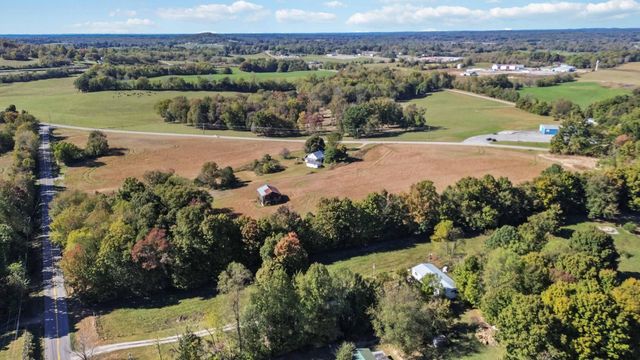 732 Highway 558, Albany, KY 42602