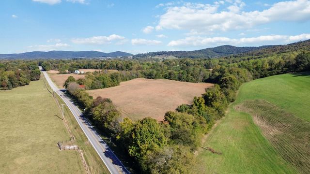 732 Highway 558, Albany, KY 42602