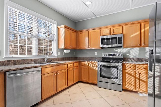 110 Quarrington, Alpharetta, GA 30004